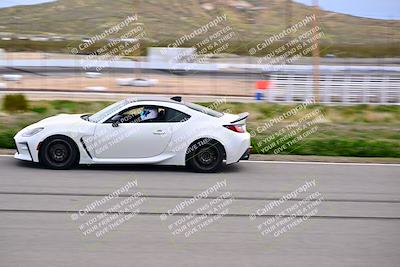 media/Mar-16-2024-Speed Ventures (Sat) [[b18ee68d62]]/Blue Group/Session 2 (The Bowl)/